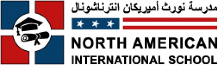 North American International School Dubai    