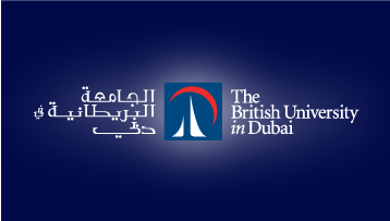 British University Of Dubai