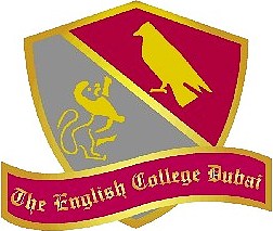 English College Dubai