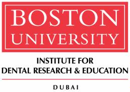 Boston University Dubai