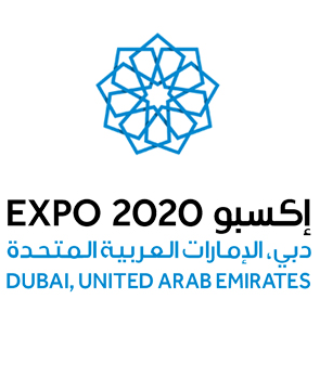 Dubai Expo 2020 (source: DubaiTravelator.com)
