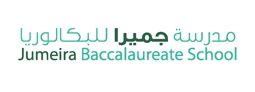Jumeira Baccalaureate School Dubai