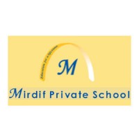 Mirdif Private School Dubai