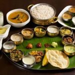 10 Best Kerala restaurants in dubai