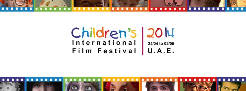 Dubai Travaletor-Children's International Film Festival is one-of-its-kind annual festival with two overarching objectives. A one-of-a-kind film festival for childrens films