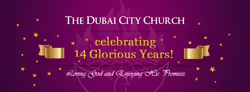 The Dubai City Church, Friday School , bible study and home groups, Church in Dubai, Religion, Prayer, Dubai, UAE