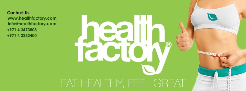 Health Factory Foods, health and nutrition programs, Dubai, UAE, weight loss, weight management, Abu Dhabi, Sharjah, Ajman, Umm-al- Quwain, Al Ain