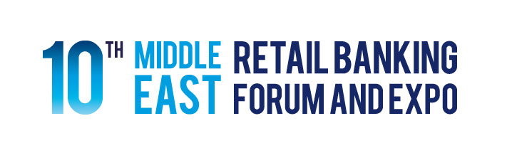 10th Middle East Retail Banking Forum and Expo 2015 in Dubai, UAE