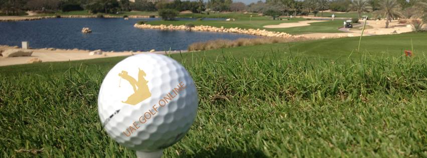 UAE Golf Online, Golfing experience , UAE, Dubai, Golf, Championship Golf Courses, Links Golf, Beach Golf, Sand Golf Course, Golf events