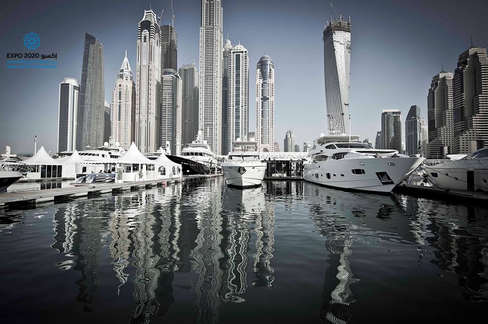 Dubai International Boat Show 2014, Dubai International Boat Show 2014,  marine industry,classic showcase of yachts, supercars, equipment , supplies , local ,international builders 