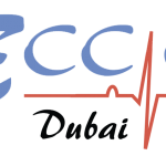 17th Emirates Critical Care Conference Details - 2021 Event in Dubai, UAE