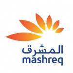 Mashreq Bank Dubai, Credit Cards, Project Finance, Electronic Funds Transfer at Point-of-Sakes, Automated Teller Machines, Call Centre, Treasury, Correspondent Banking, Online Banking and GSM banking