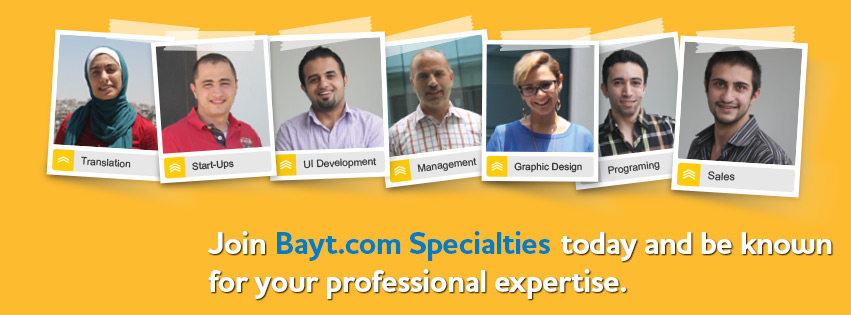Bayt.com, Work in Dubai UAE, Gulf jobs, UAE Jobs, Saudi Arabia, Bahrain, Kuwait, Oman, Qatar, Job Seekers, Jobs