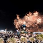 2019-new-year-fireworks-abu-dhabi-cipriani