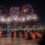 2019-new-year-fireworks-sharjah