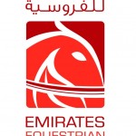 Dubai Festival of the Horse, Emirates Equestrian Centre, Community, Lifestyle, Sports, Events 2014, Dubai, UAE, Emirates Equestrian Centre