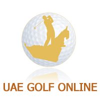 UAE Golf Online, Golfing experience , UAE, Dubai, Golf, Championship Golf Courses, Links Golf, Beach Golf, Sand Golf Course, Golf events