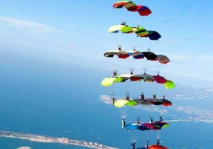 5th-Dubai-International-Parachuting-Championship