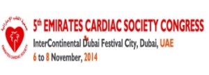 5th-Emirates-Cardiac-Society-Congress