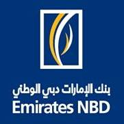 Emirates NBD, personal banking, private banking, Wholesale Banking, business banking & priority banking, Banks & Exchanges, Dubai, UAE