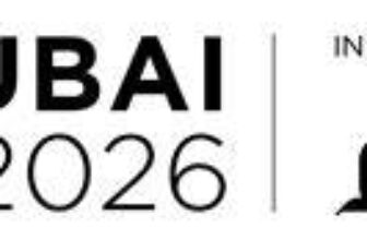ART DUBAI 2026