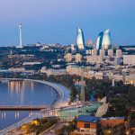 10 Things UAE residents should know before travelling to Baku