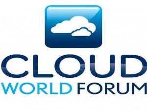 Cloud-World-Forum-MENA-Dubai