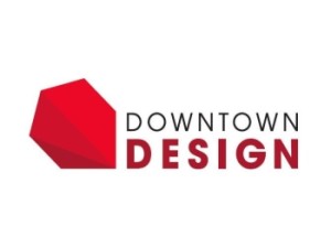 Downtown-Design-2014-Dubai