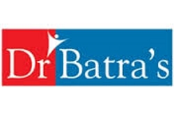 Dr. Batra's Homeopathic Clinic Dubai