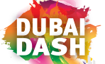 Dubai-Dash-2015