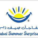 Dubai Summer Surprises 2017 – Events in Dubai, UAE