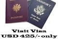 Dubai-visa-services-visitdubaishoppingfestival