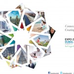 Dubai Wins Expo 2020