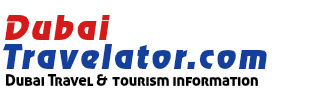 DubaiTravelator.com – Dubai travel and tourism directory links – Dubai Hotel car rental booking links