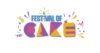 Festival Of Cakes in Dubai 2025