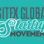 GITEX Global Startup Movement 2017
