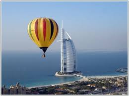 Hot-Air-Ballon-in-Dubai