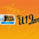 ICC-U19-cricket-world-cup