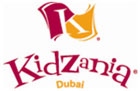 KidZania Dubai