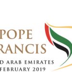 Pope Visit to UAE