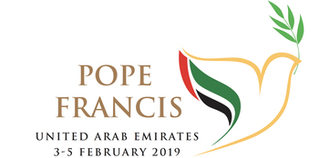 Pope Visit to UAE