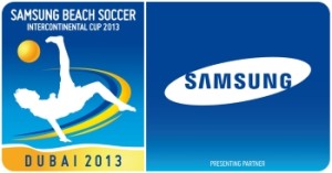 Samsung-Beach-Soccer-Intercontinental-Cup-2014