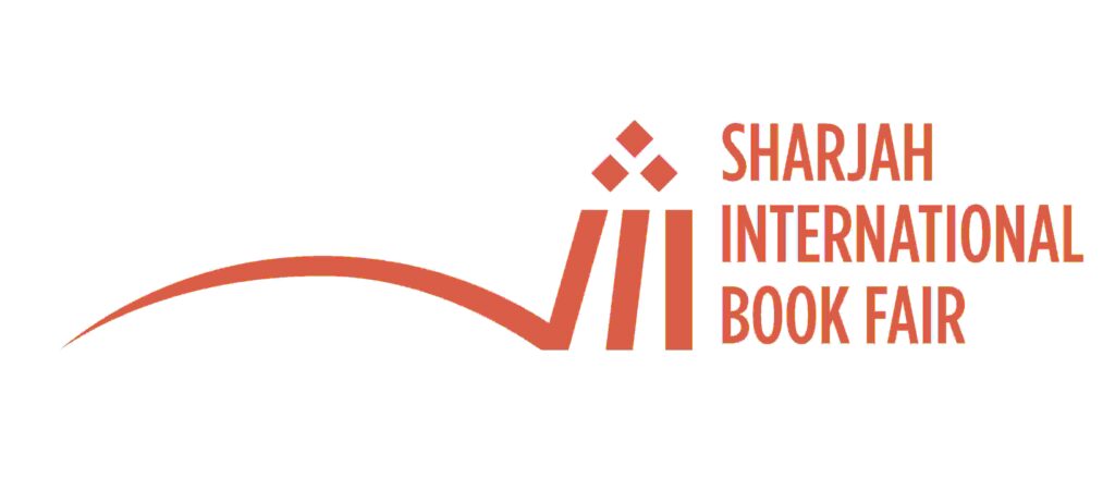 Sharjah International Book Fair 2025