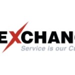 UAE-Exchange-Dubai