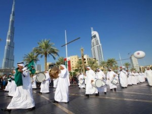 UAE-National-Day-Parade-2014