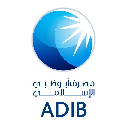 ADIB DSF Mobile App