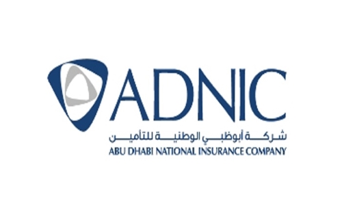 Insurance companies in Dubai, UAE | Abu Dhabi National Insurance Company ( ADNIC )