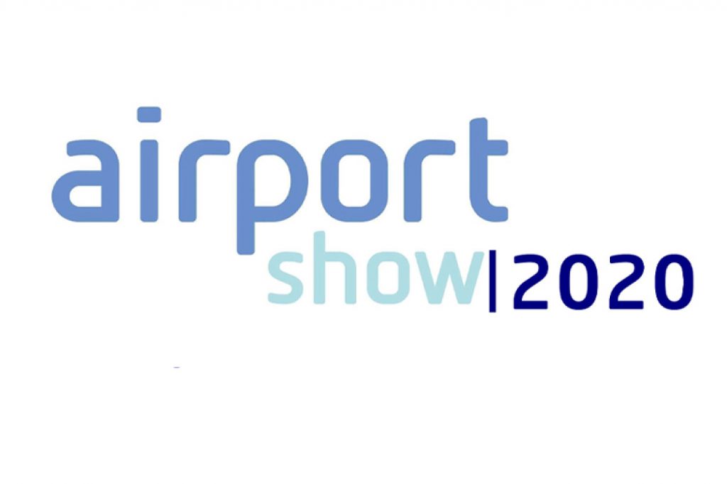 Airport Show Dubai 2020