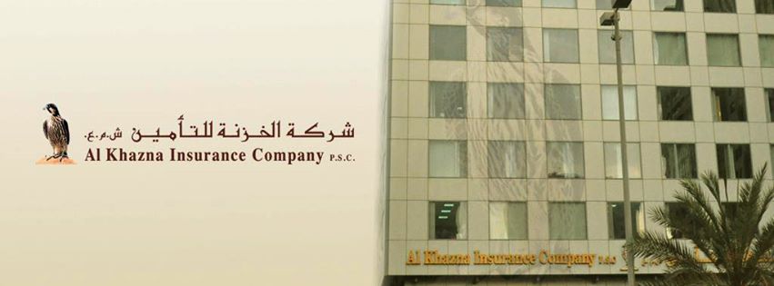 Insurance companies in Dubai, UAE - AKIC