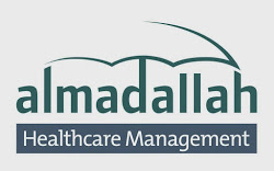 Al Madallah Healthcare Management in Dubai, UAE